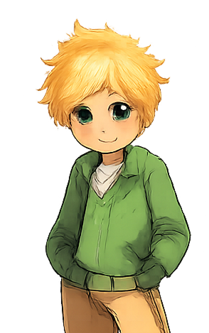 Justine photo profile